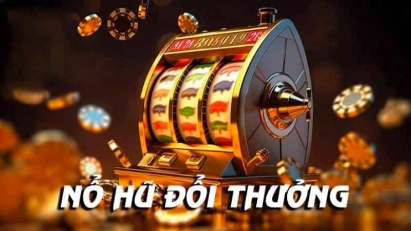 Nổ hũ YSB66