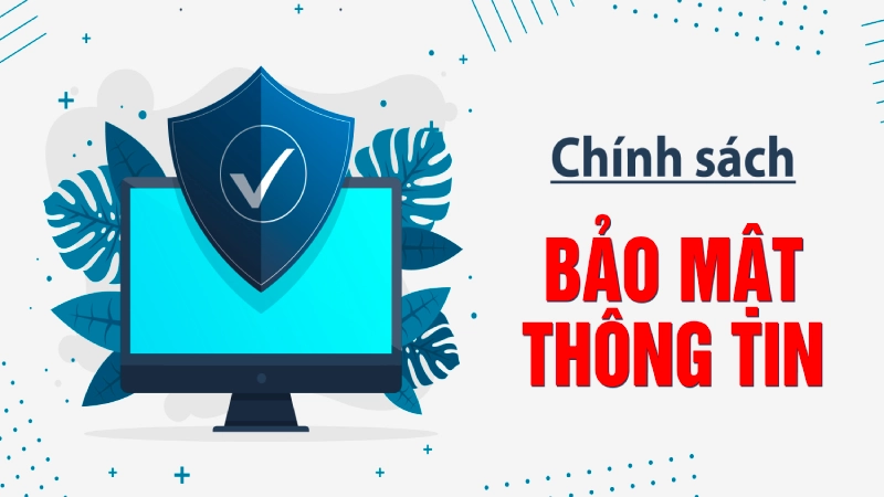 Chính sách bảo mật YSB66