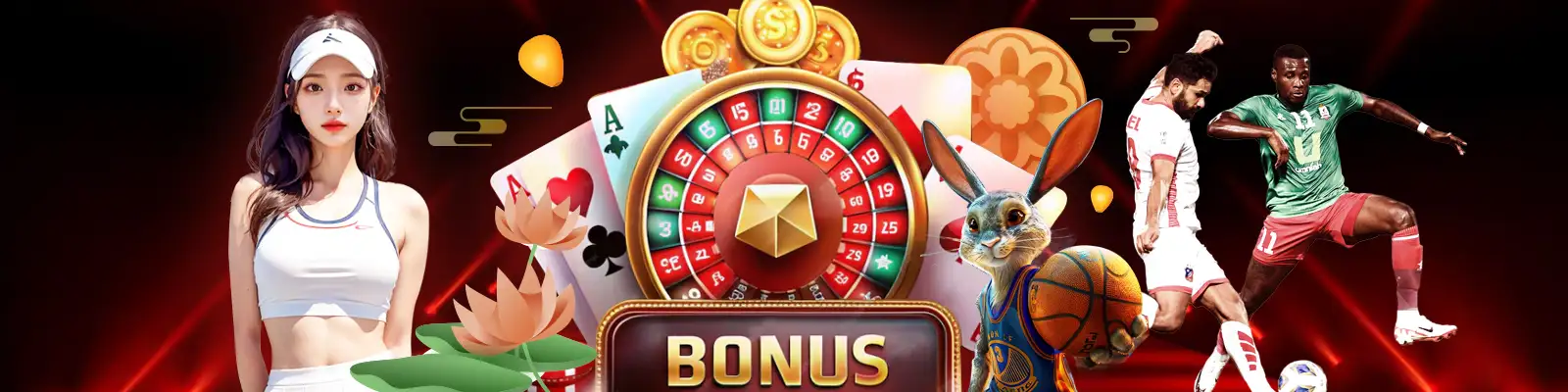 khuyến mãi hoàn trả vip
