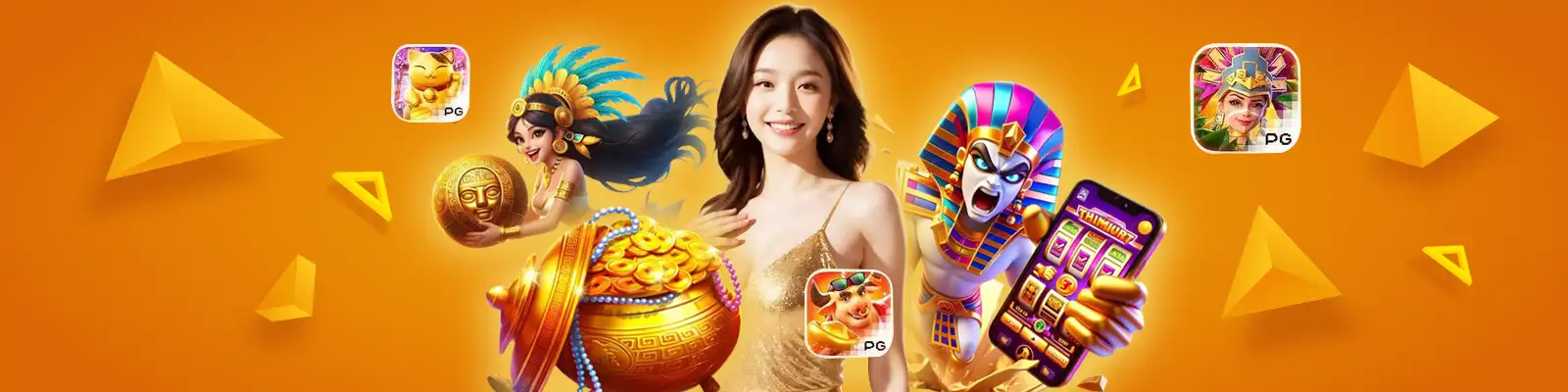 Khuyến mãi nạp lần đầu