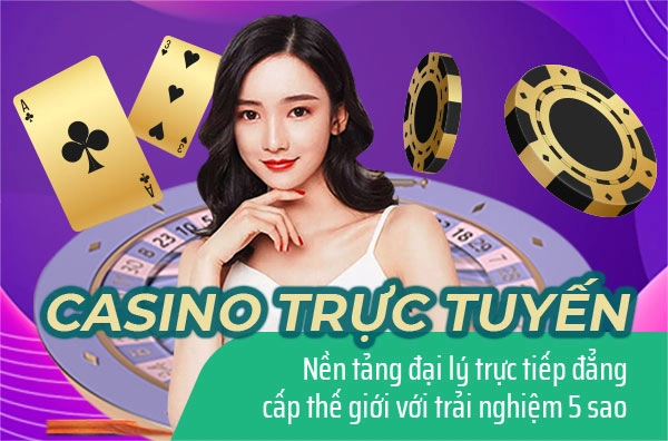 live casino