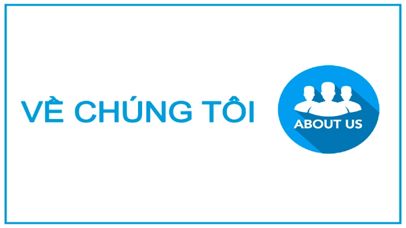 Giới thiệu YSB66